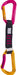 CAMP Photon Express KS Janja quickdraw 12 cm, alternate