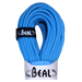 Beal Joker 9.1mm Unicore Golden Dry rope, blue, alternate