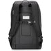 Dakine Boot Pack 50L in Black, back