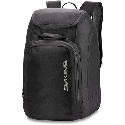 Dakine Boot Pack 50L in Black