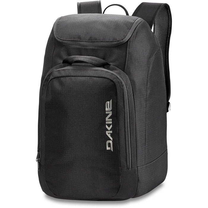 Dakine Boot Pack 50L in Black