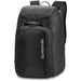 Dakine Boot Pack 50L in Black