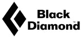 Black Diamond - Shop Now