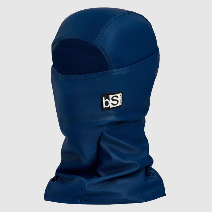 Blackstrap Hood Balaclava in Deschutes