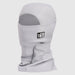 Blackstrap Hood Balaclava in Ash