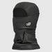 Blackstrap Hood Balaclava in Smoldered