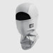 Blackstrap Kids' Expedition Hood Balaclava in Ash