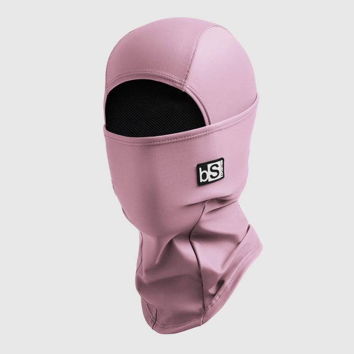 Blackstrap Kids' Expedition Hood Balaclava in Dawn