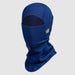 Blackstrap Merino Hood Balaclava in Deschutes