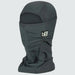 Blackstrap Hood Balaclava in Granite