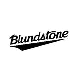 Blundstone Logo