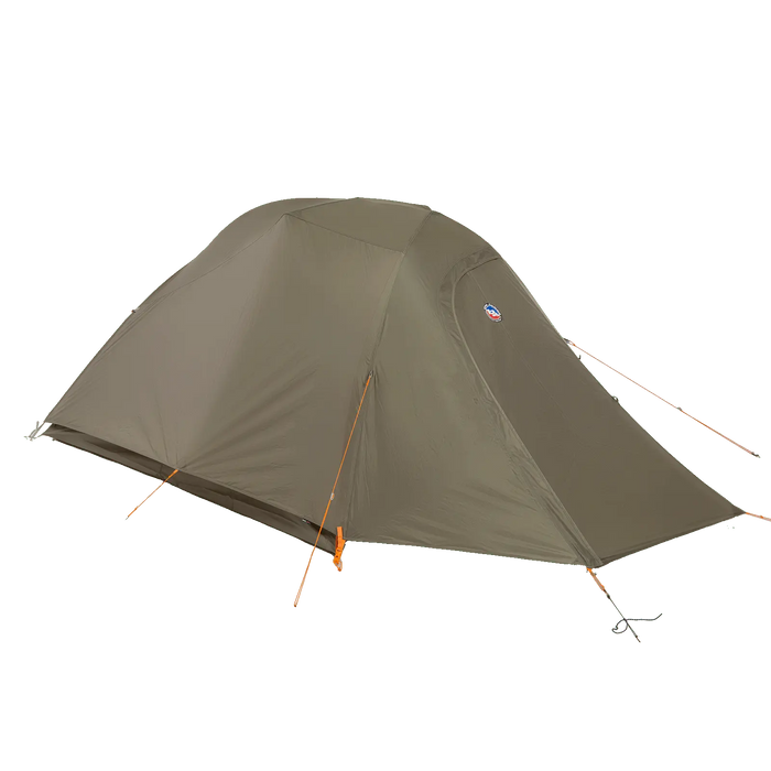 Big Agnes C Bar 3 tent, Vetiver