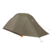 Big Agnes C Bar 3 tent, Vetiver