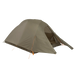 Big Agnes C Bar 3 tent, fly on