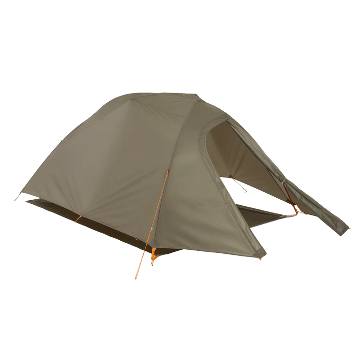 Big Agnes C Bar 3 tent, body without fly