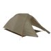 Big Agnes C Bar 3 tent, body without fly