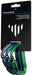 CAMP Photon Lock 3 Pack screw-gate carabiners