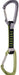 CAMP Orbit Wire Express KS 12 cm quickdraw, alternate
