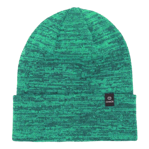 MAGNITO BEANIE