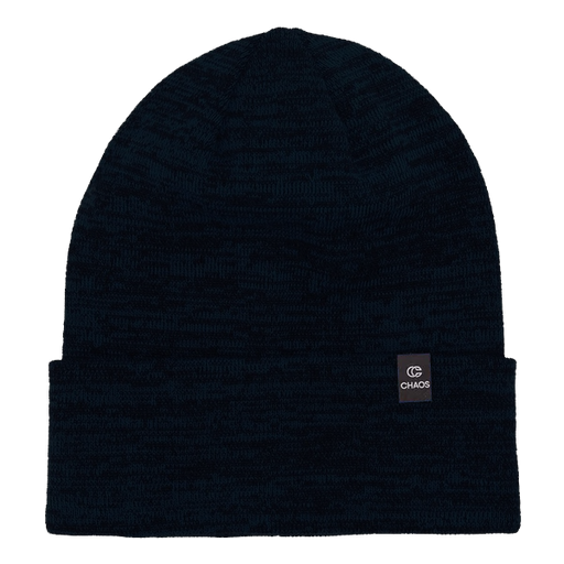 MAGNITO BEANIE