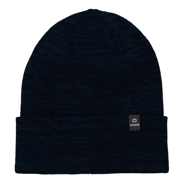 MAGNITO BEANIE