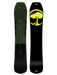 Arbor Coda Snowboard 2024/25