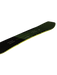 Arbor Coda Snowboard 2024/25 in use