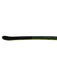Arbor Coda Snowboard 2024/25 in use