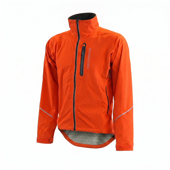 Men's Century Jacket