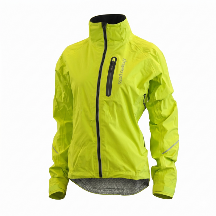 Women's Century Jacket