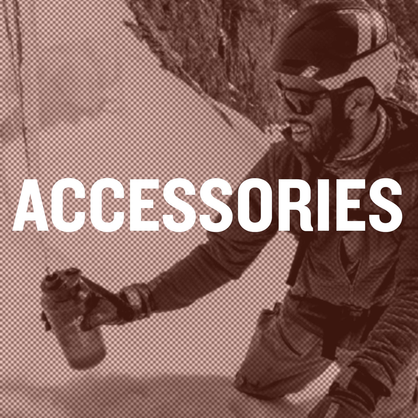 Accessories - Shop Now