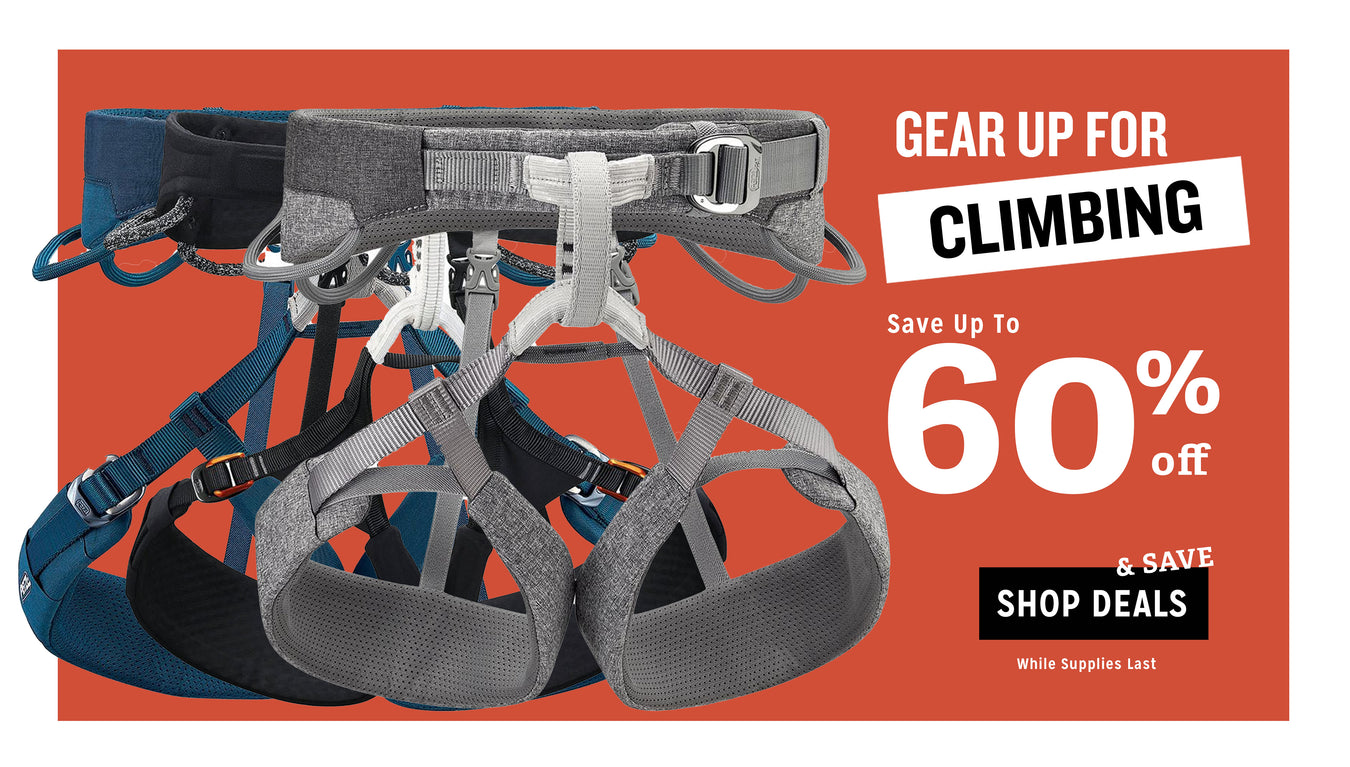 Sale Harnesses - Shop Now