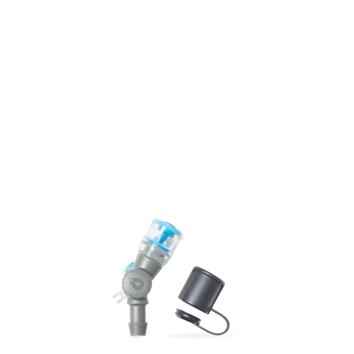 Hydrapak Comet bite valve with dust cover