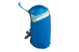 Ruffwear Stash Bag Mini in Coastal Mountains
