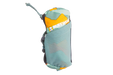 Stash Bag Mini in Spring Mountains