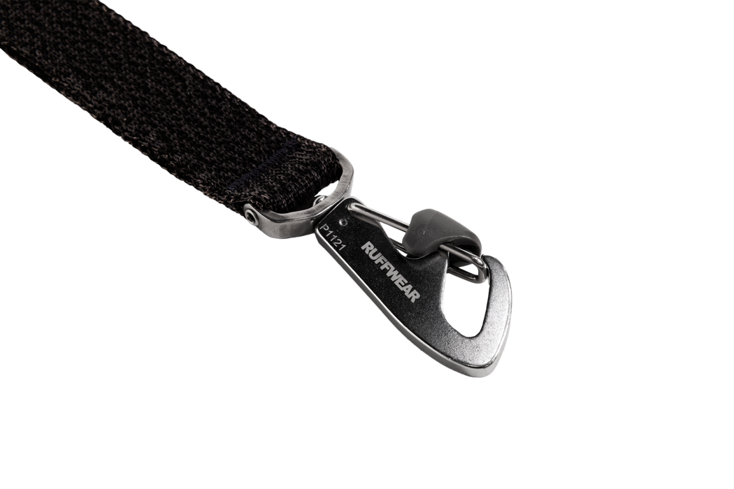 Front Range Flex Leash Crux Clip