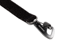 Front Range Flex Leash Crux Clip