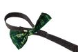 Front Range Flex Leash handle
