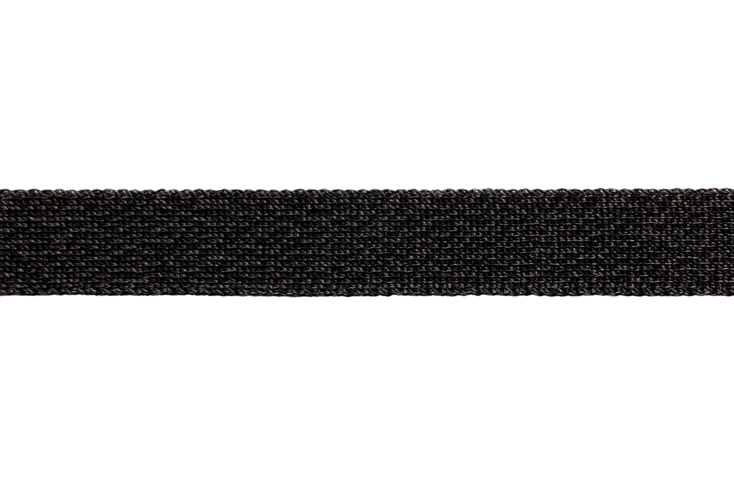 Front Range Flex Leash knit webbing
