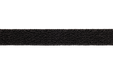Front Range Flex Leash knit webbing