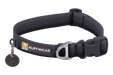 Front Range Collar in Basalt Gray