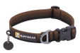 Ruffwear Front Range Collar in Moonlight Fade