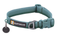Front Range Collar in River Rock Green