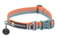 Front Range Collar in Spring Fade