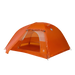 Big Agnes Copper Spur UL3 tent, Tangelo, body without fly