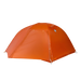 Big Agnes Copper Spur UL3 tent, Tangelo