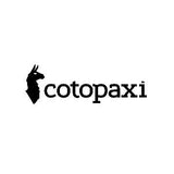 Cotopaxi Logo