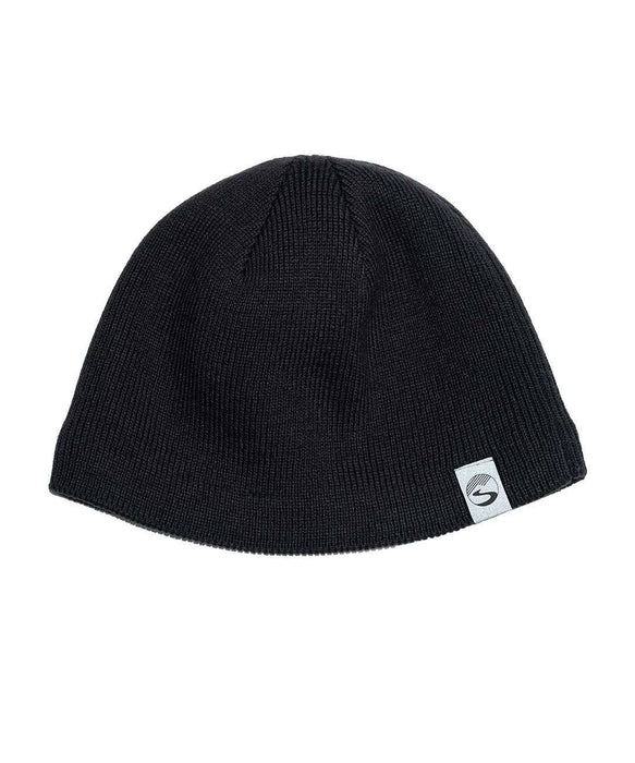 Cross Point Waterproof Beanie