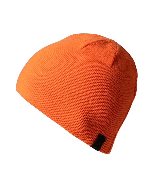 Cross Point Waterproof Beanie