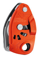 NEOX BELAY DEVICE